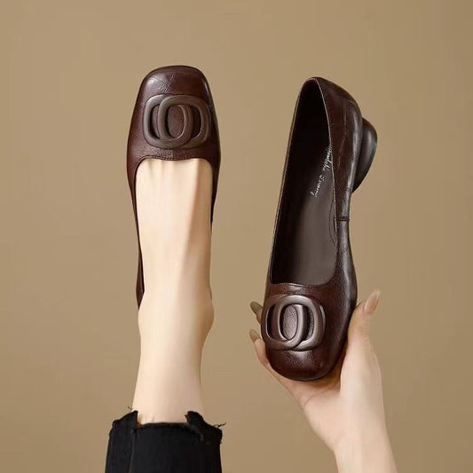 zulily ladies dress shoes Women's Shoes Deals