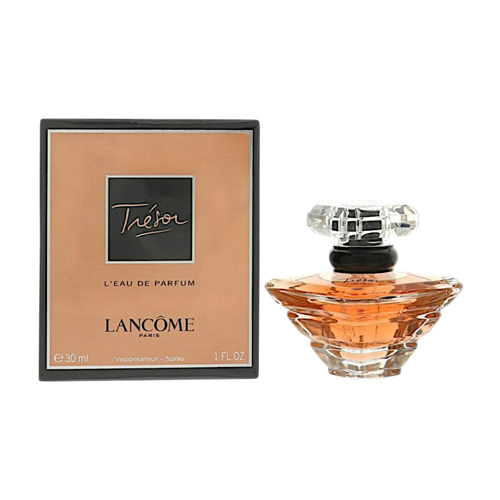 Tresor-