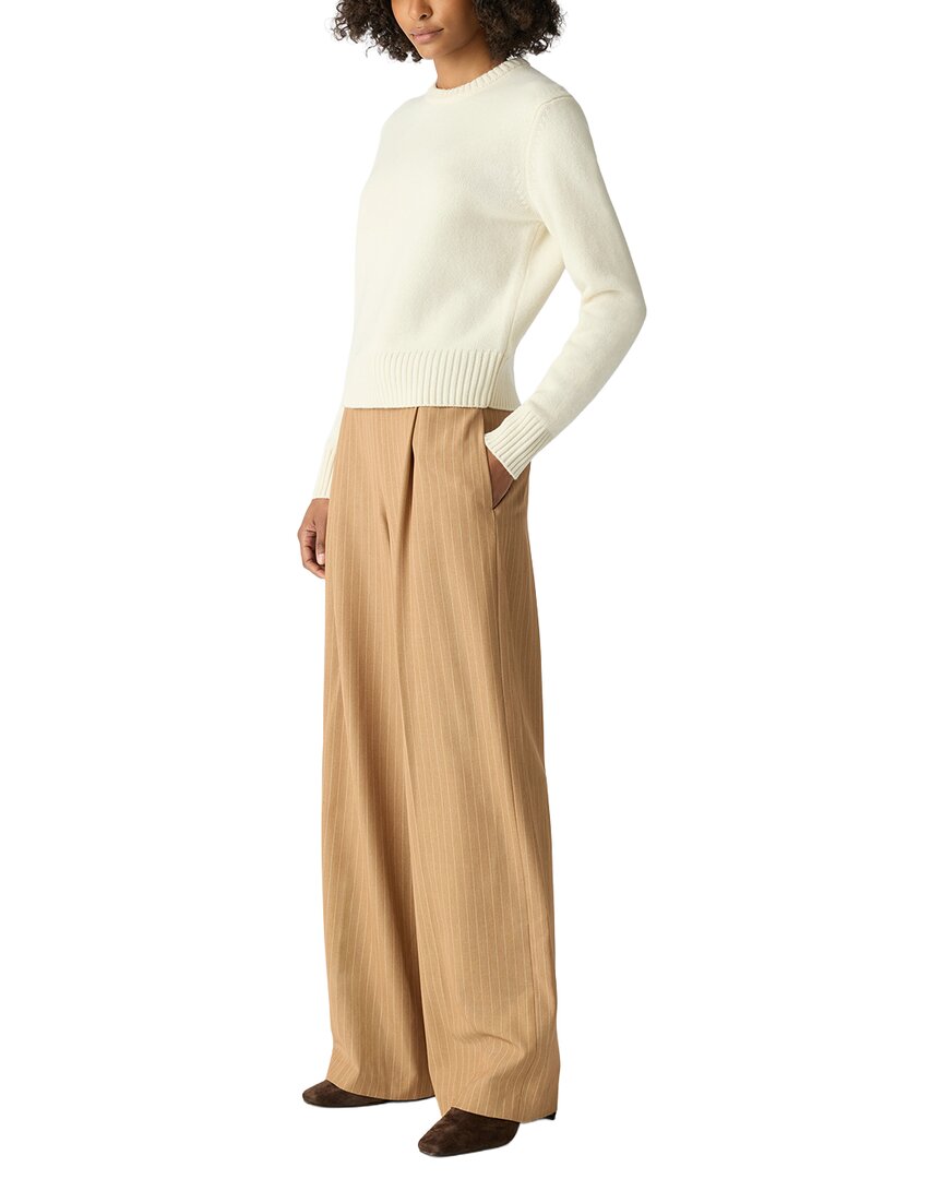 IVORY-