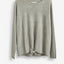 Dove Gray