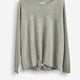 Dove Gray