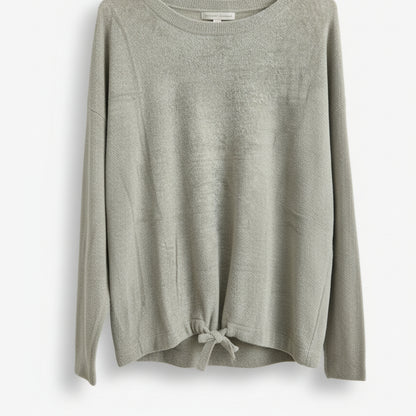 Dove Gray-