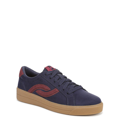 Academy Blue-