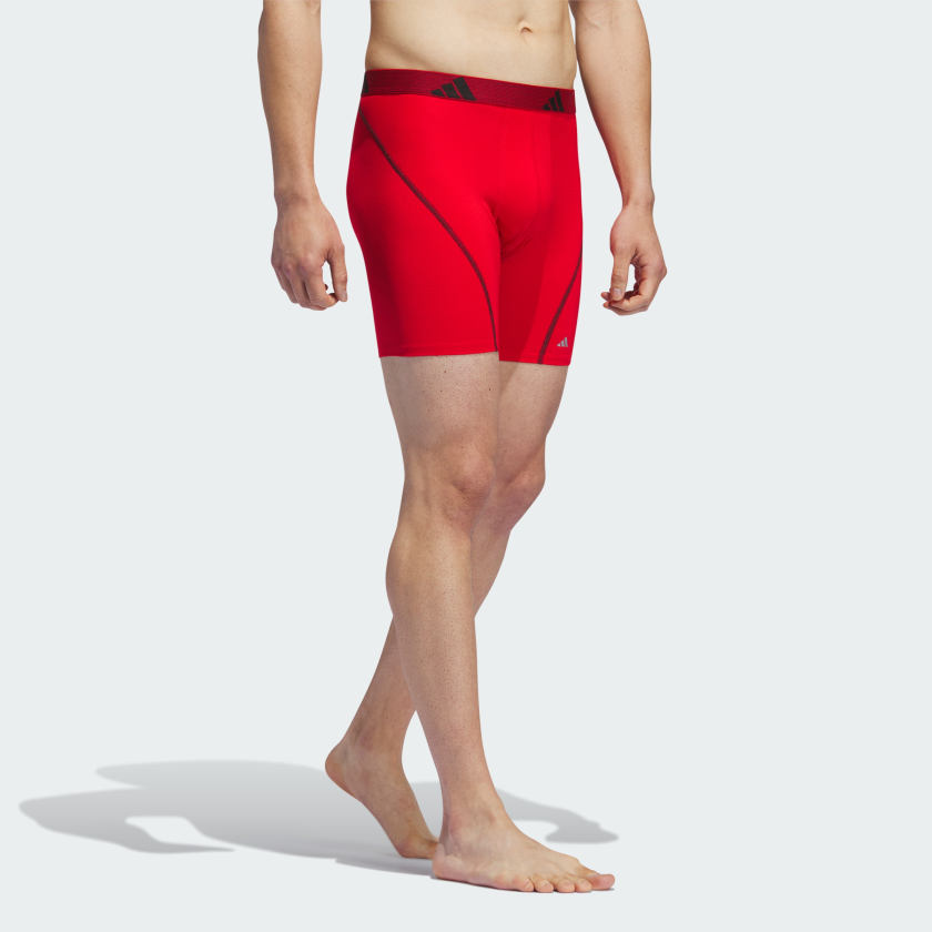Scarlet / Black / Onix-