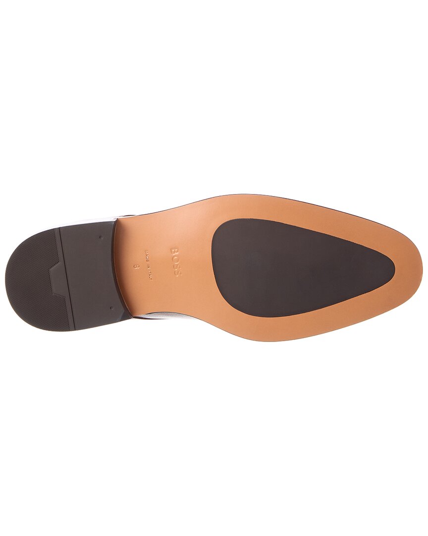 214-MEDIUM BROWN-