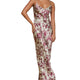 TTBT-TAN/TRFL BTRFLY TOILE
