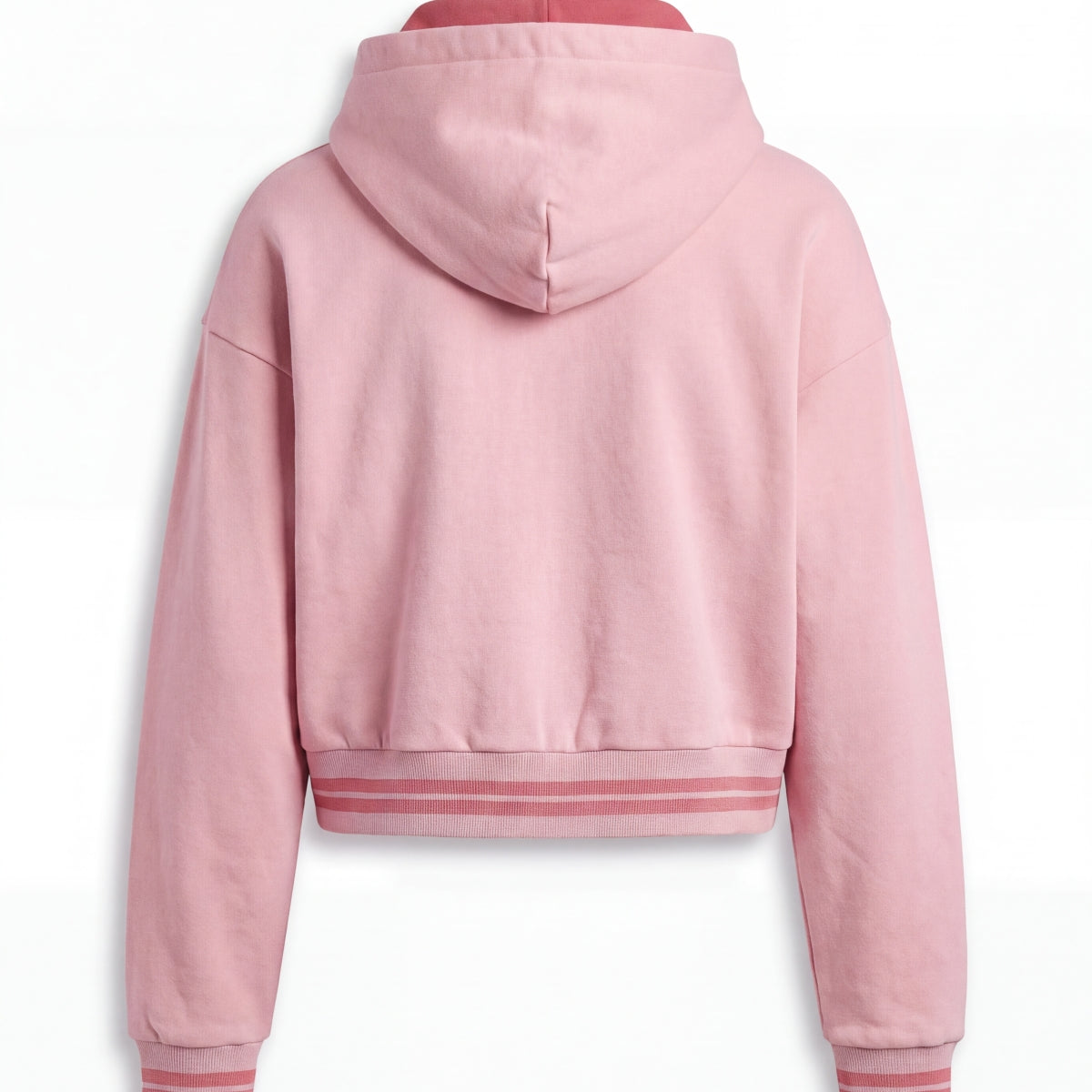 Pink-