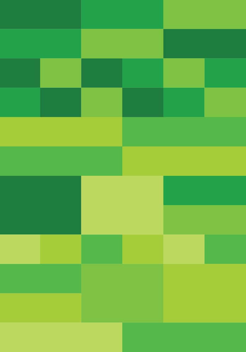 Multi-Color-