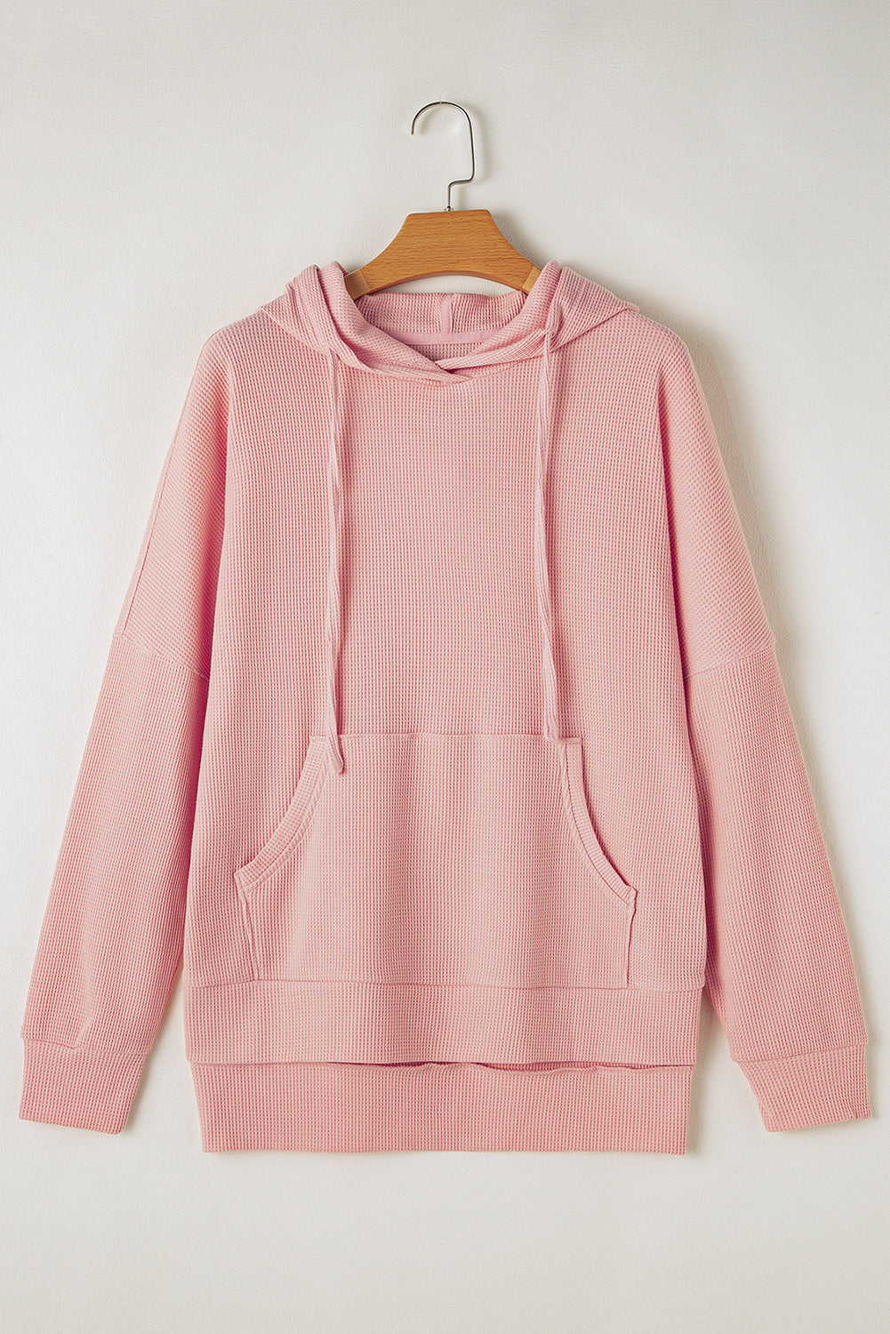 Light Pink-