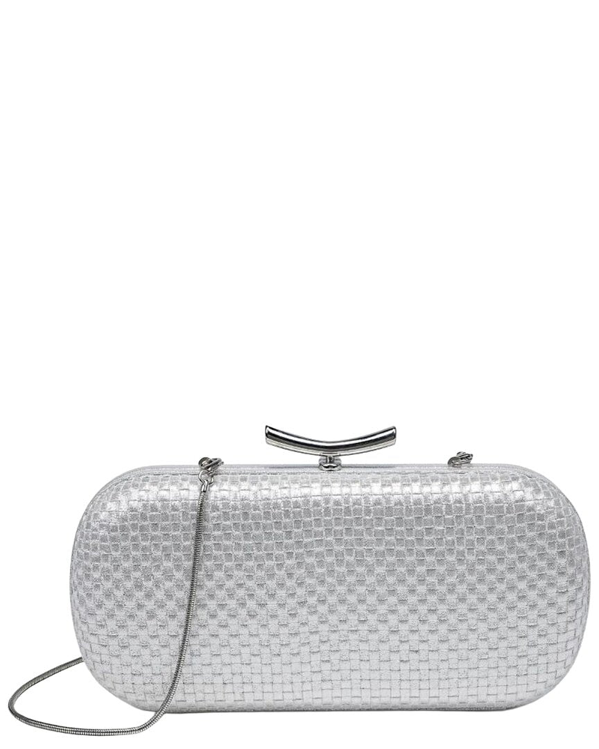 SILVER-