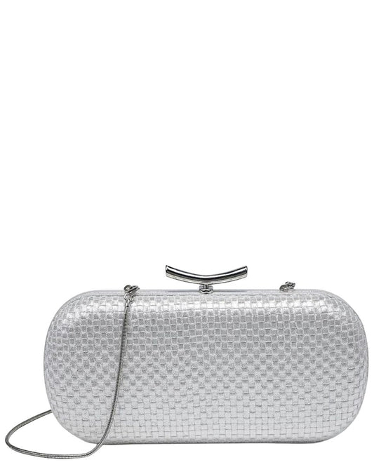 SILVER-