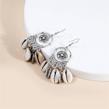 Metallic-