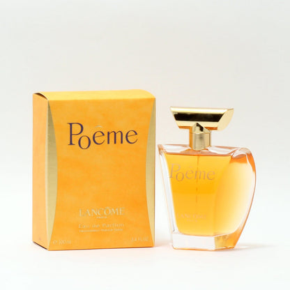 3.4 OZ-