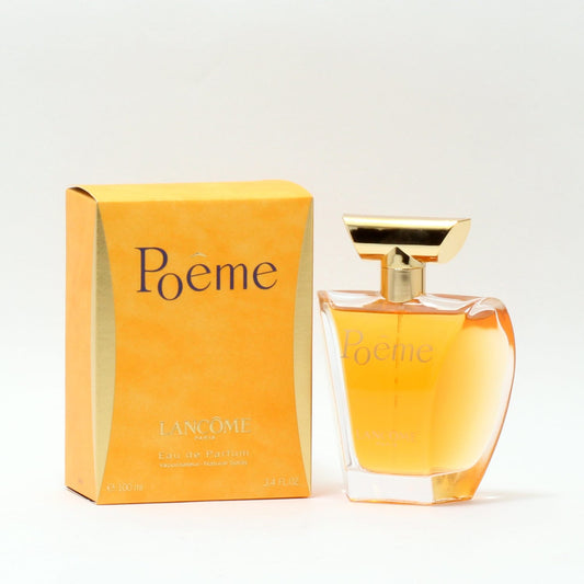 3.4 OZ-