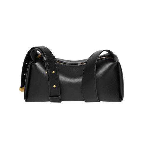 Black-