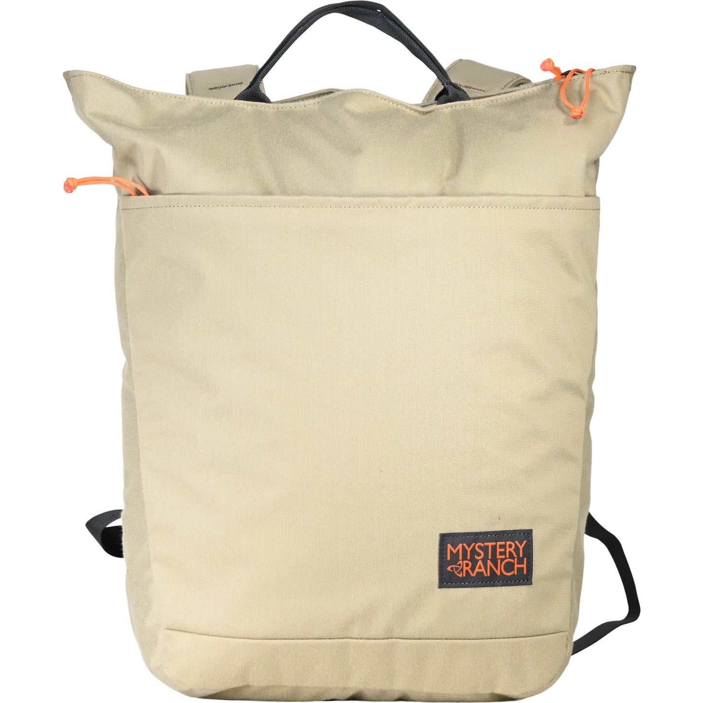 Mystery Ranch Unisex Super Market Backpack - 112454-250-00