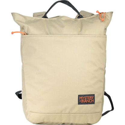 Mystery Ranch Unisex Super Market Backpack - 112454-250-00