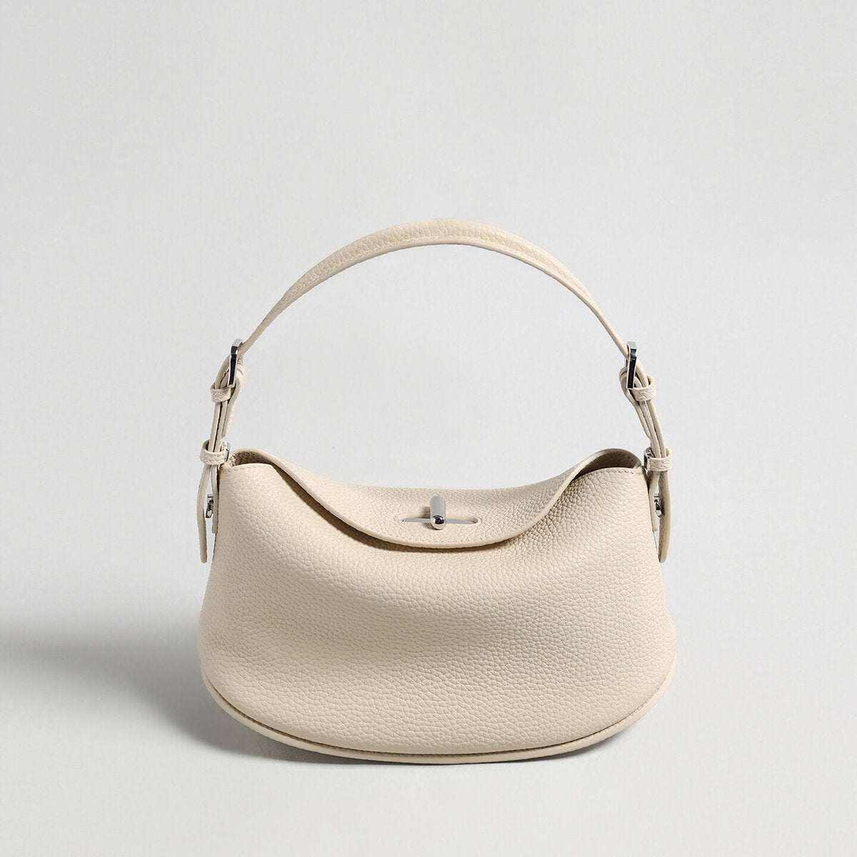 Ivory-