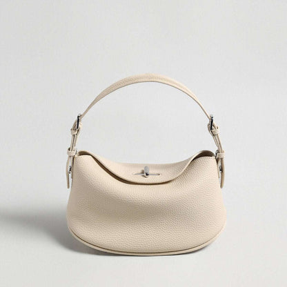 Ivory-