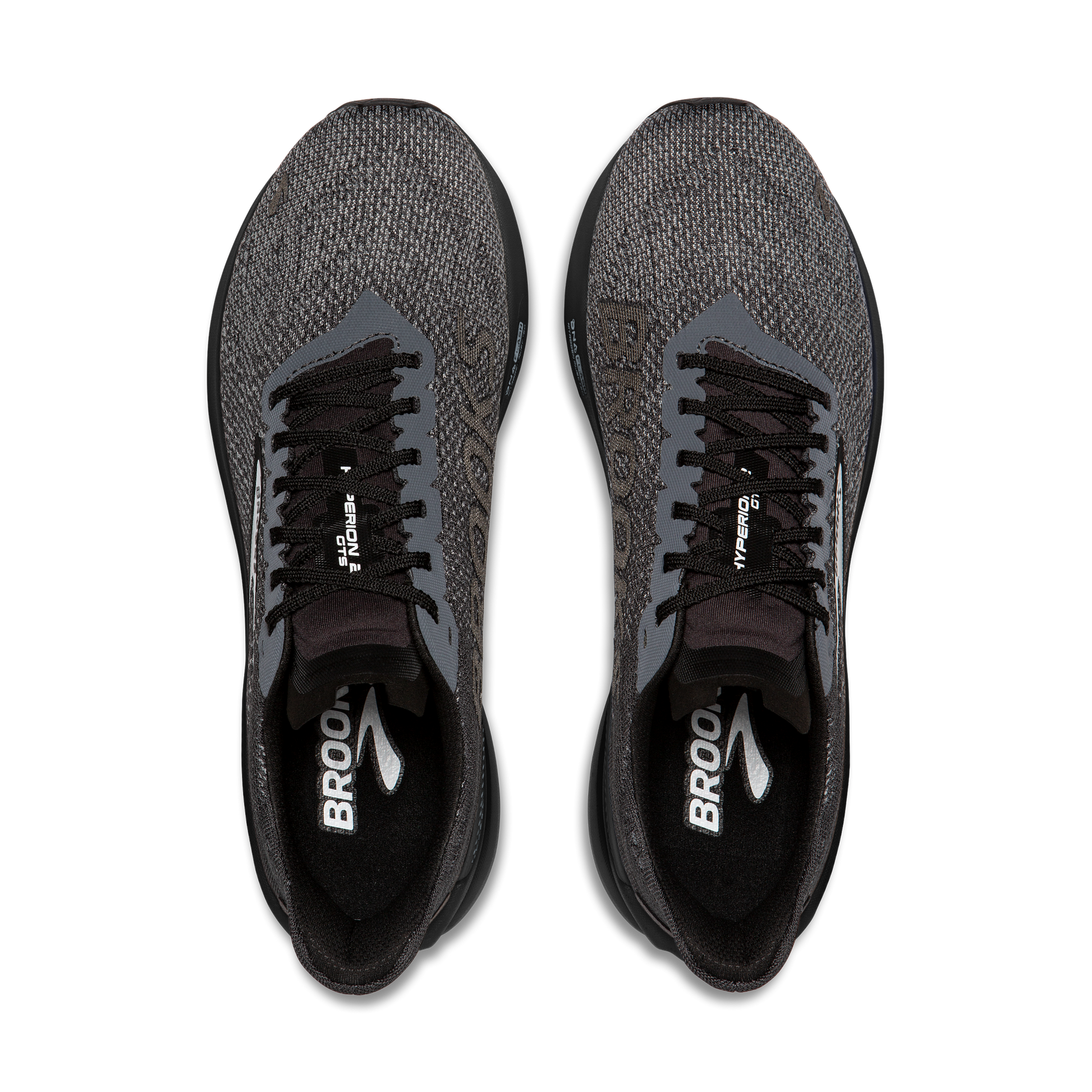 Black/Ebony/Primer Gray-