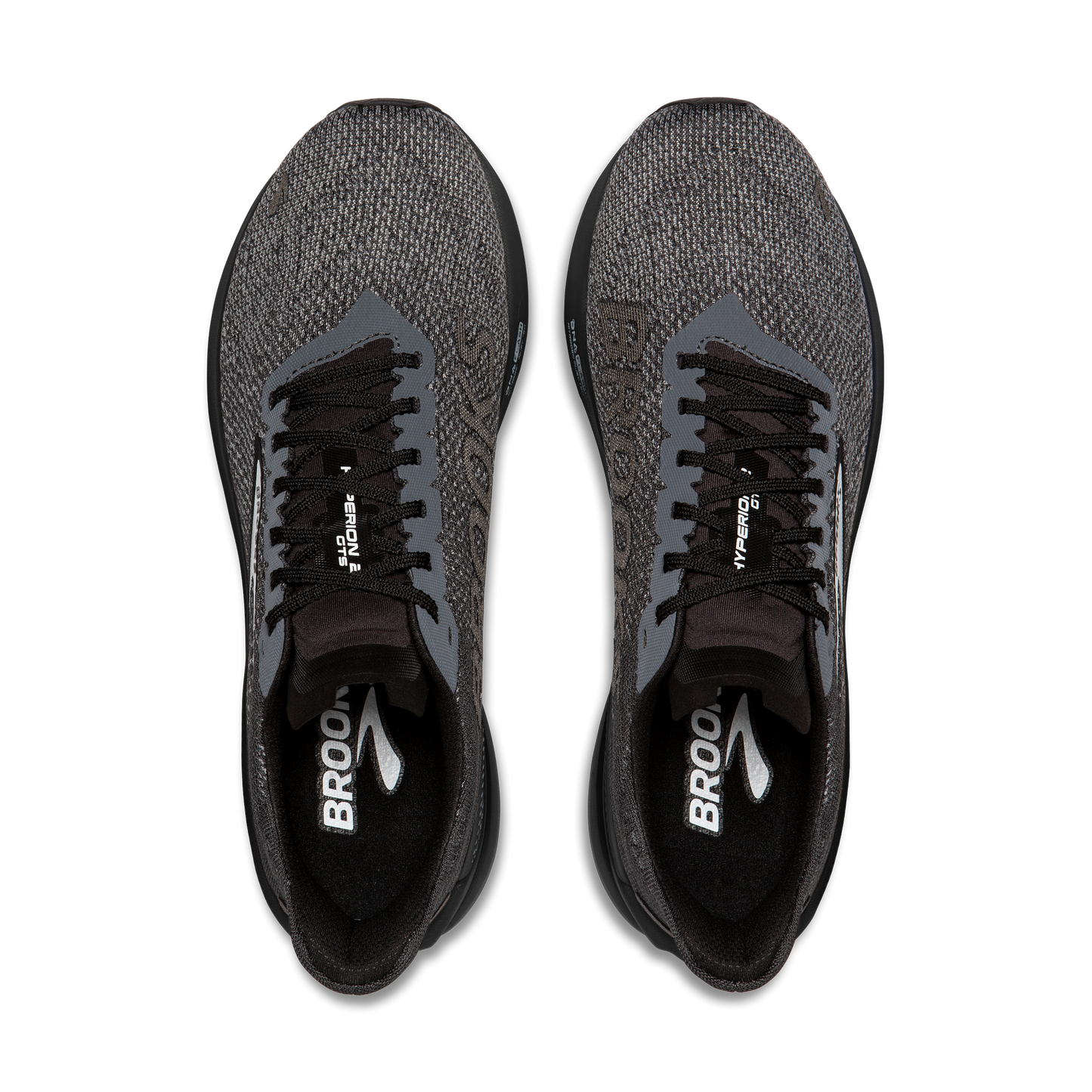 Brooks Women's Hyperion 2 Sneakers