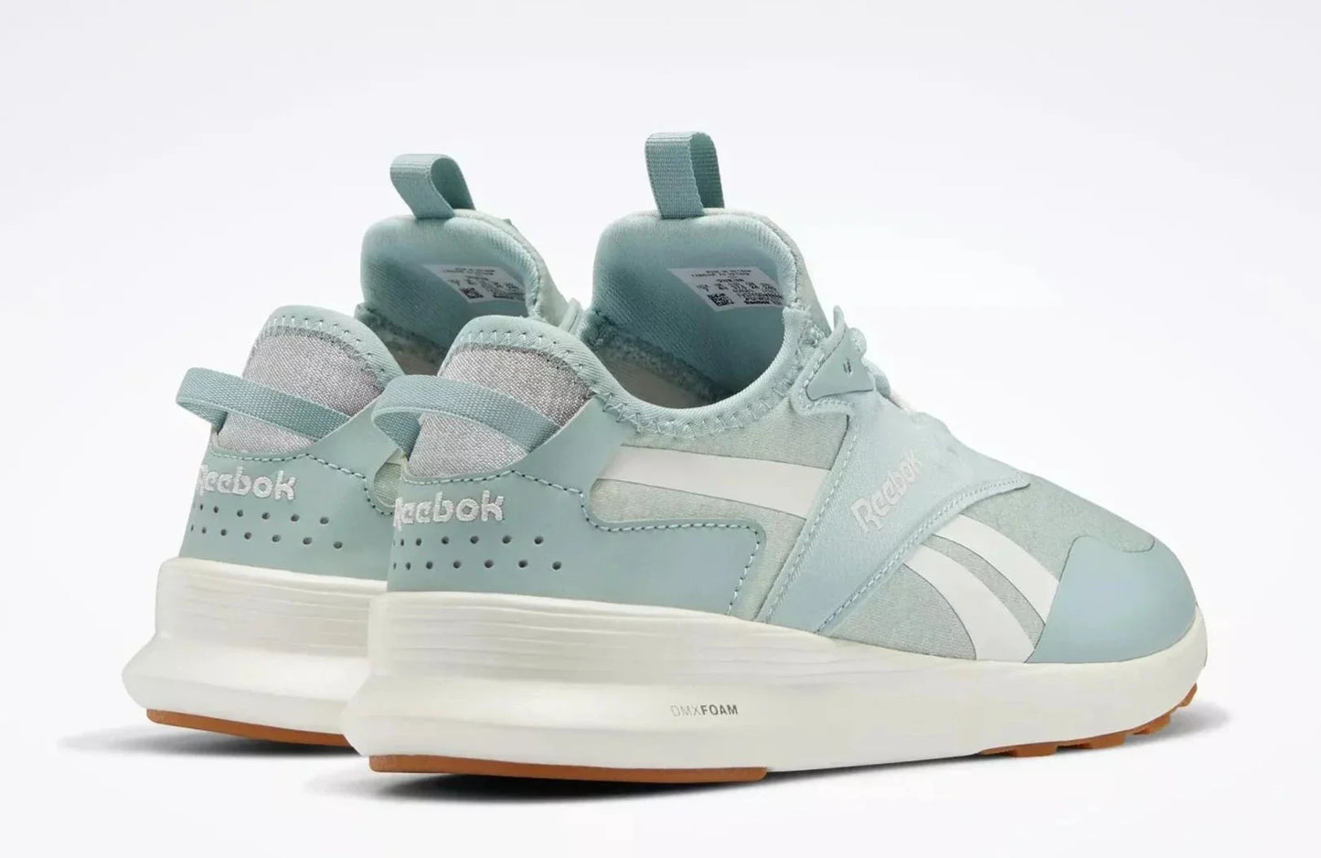 Reebok Women's Spark Run Sneakers