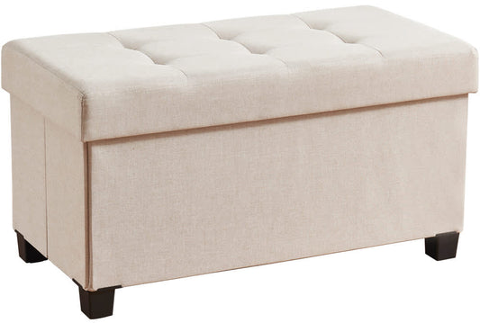 Beige-