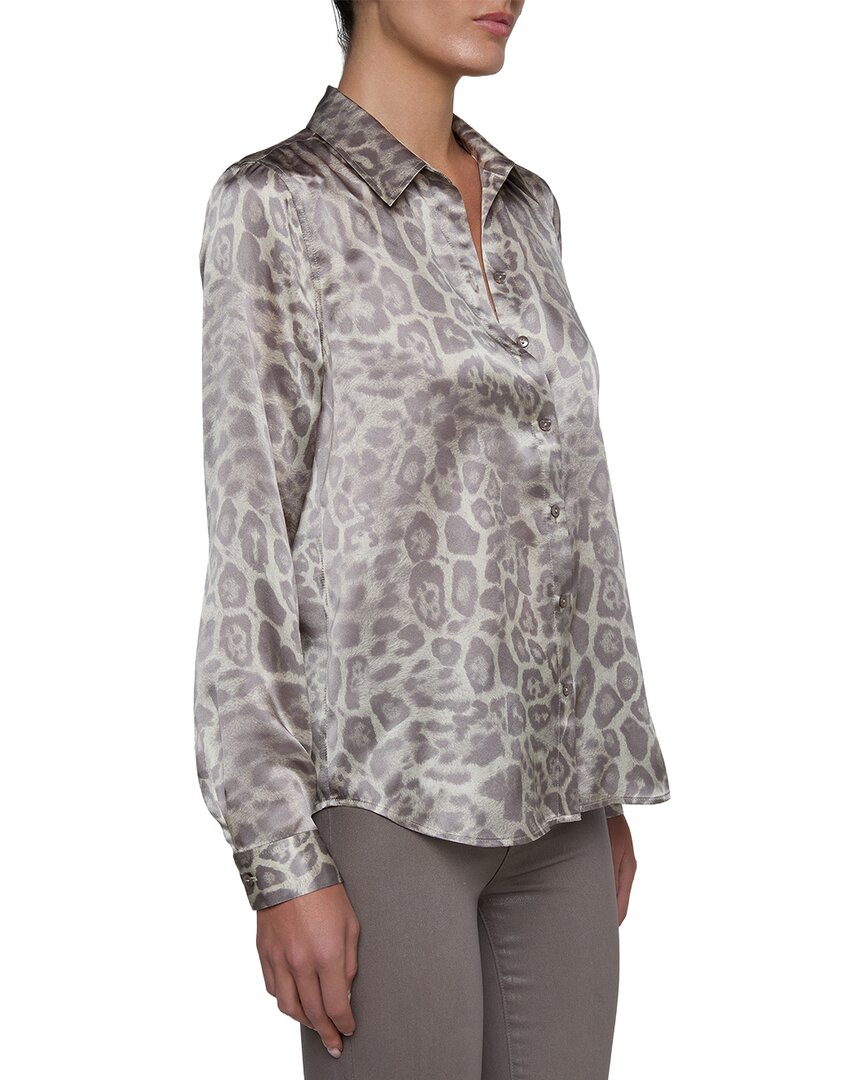GRLP-GREY MULTI PATCH LEOPARD-