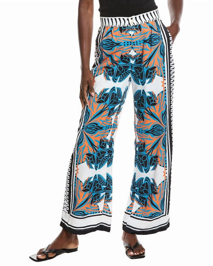 WHITE-