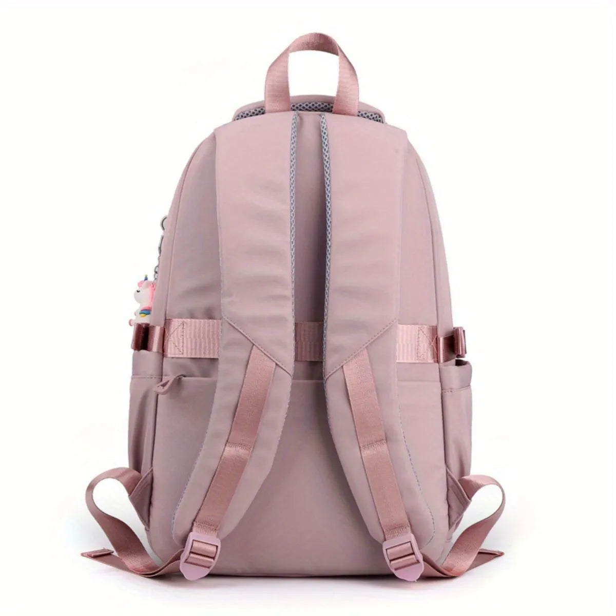PINK-