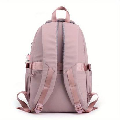 PINK-