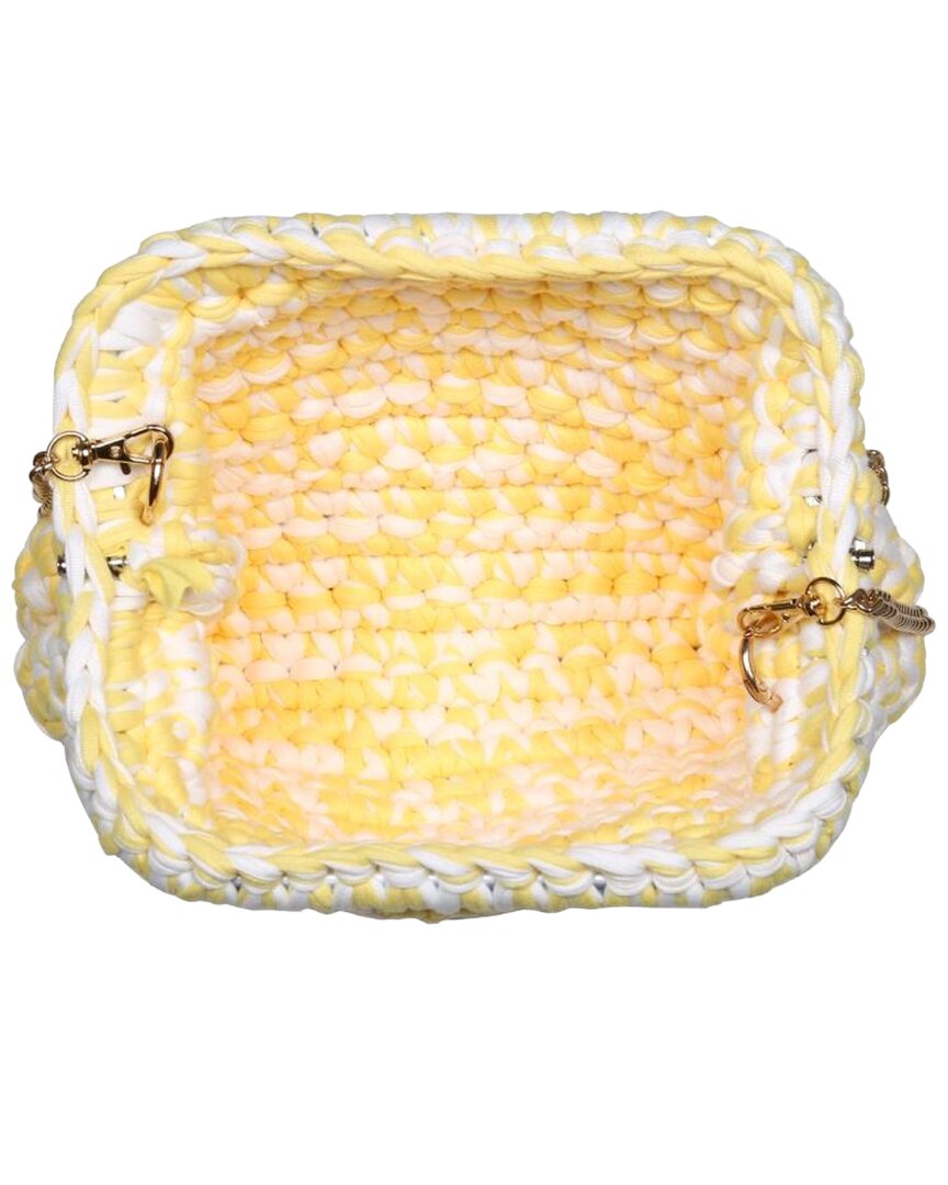 BUTTER-