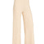 LT BEIGE