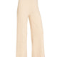 LT BEIGE