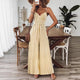 Ginger Yellow