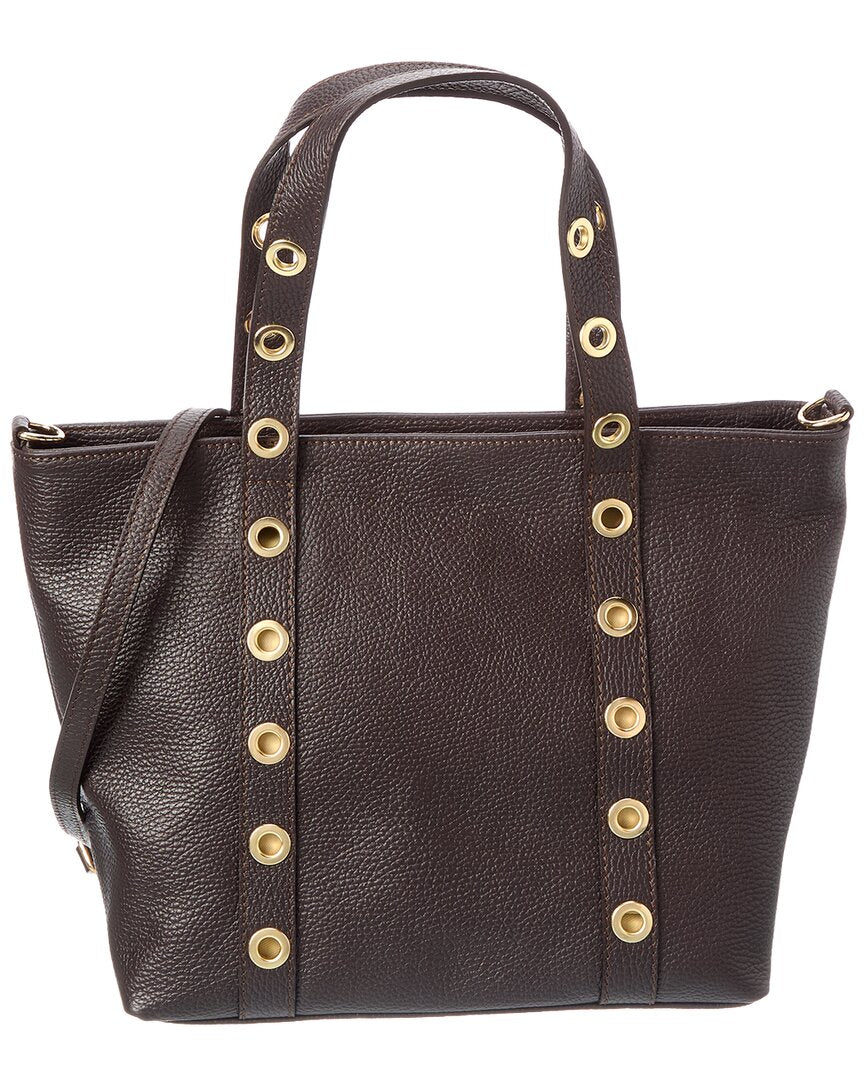Brown-