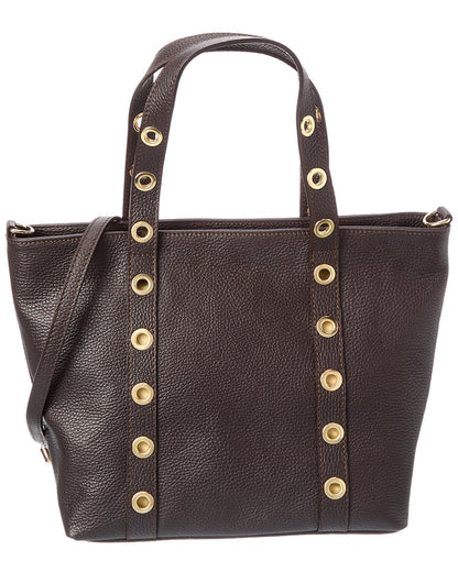 Brown-