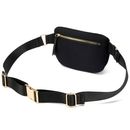 Black-