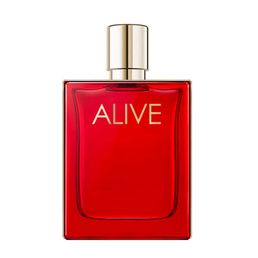 Boss Alive 2.8 Parfum (l)