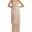 1194-PEARL BLUSH