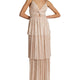 1194-PEARL BLUSH