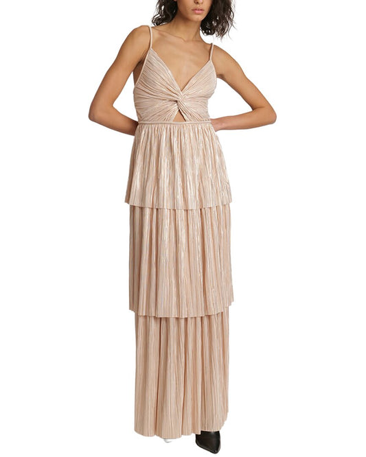 1194-PEARL BLUSH-