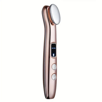 Rose Gold-