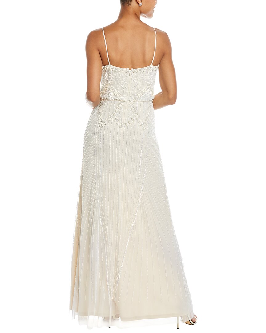 AA194-IVORY-