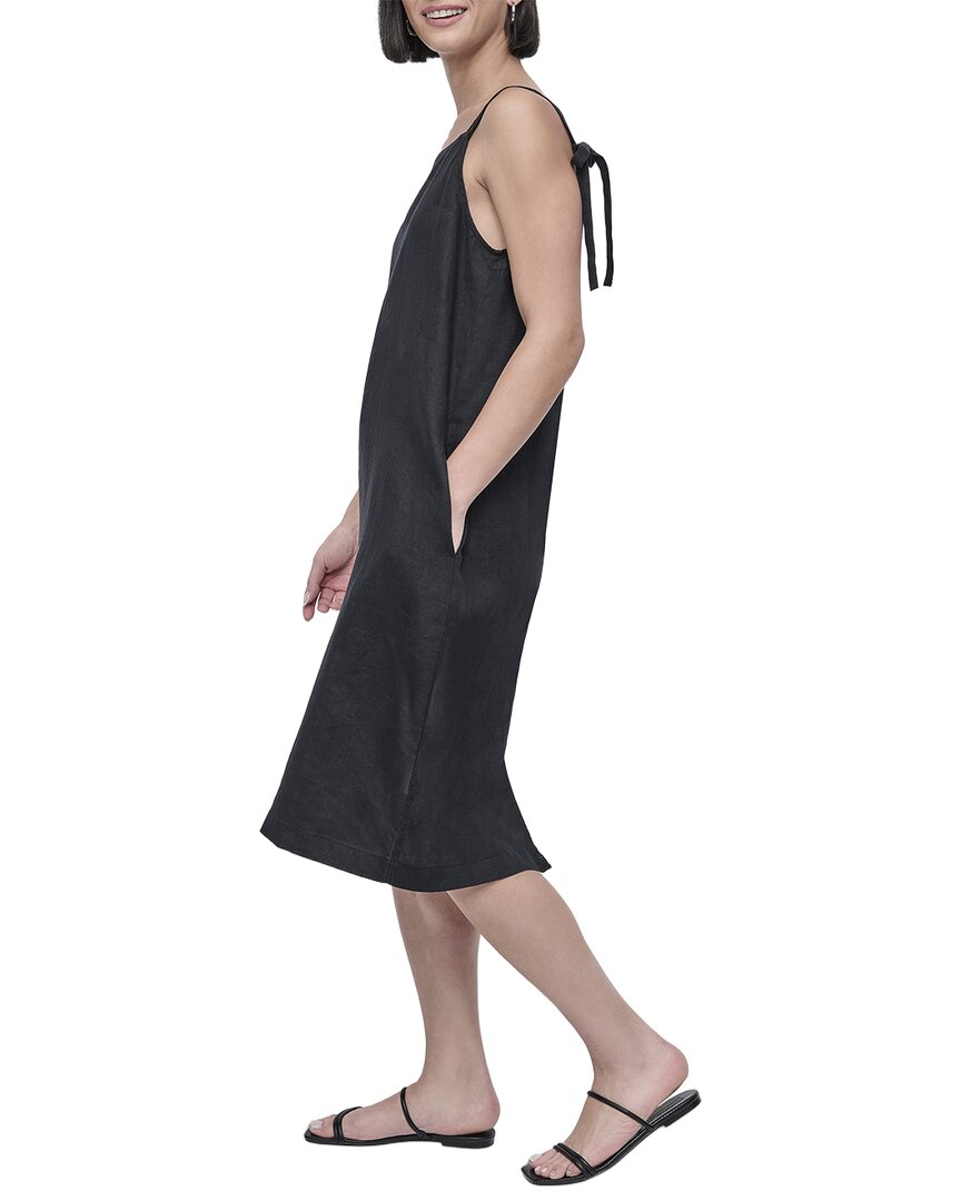 BLK-BLACK-