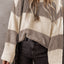 Simply Taupe