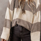 Simply Taupe