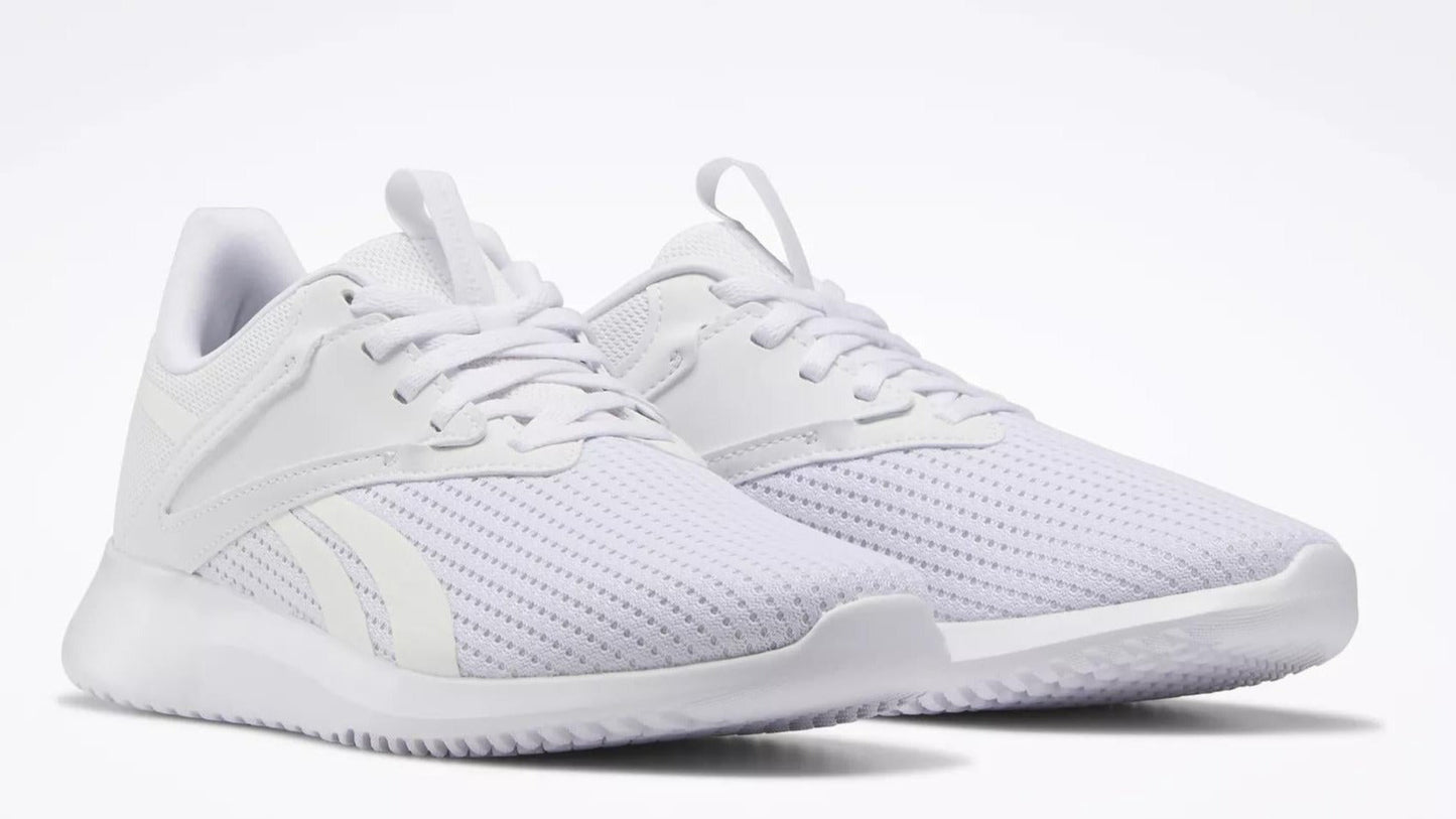 Ftwwht/Purgry/Ftwwht-