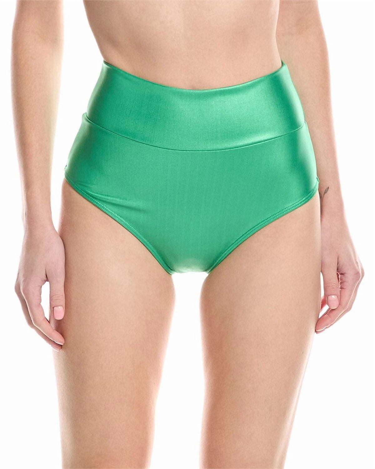 EMERALD SHIMMER-