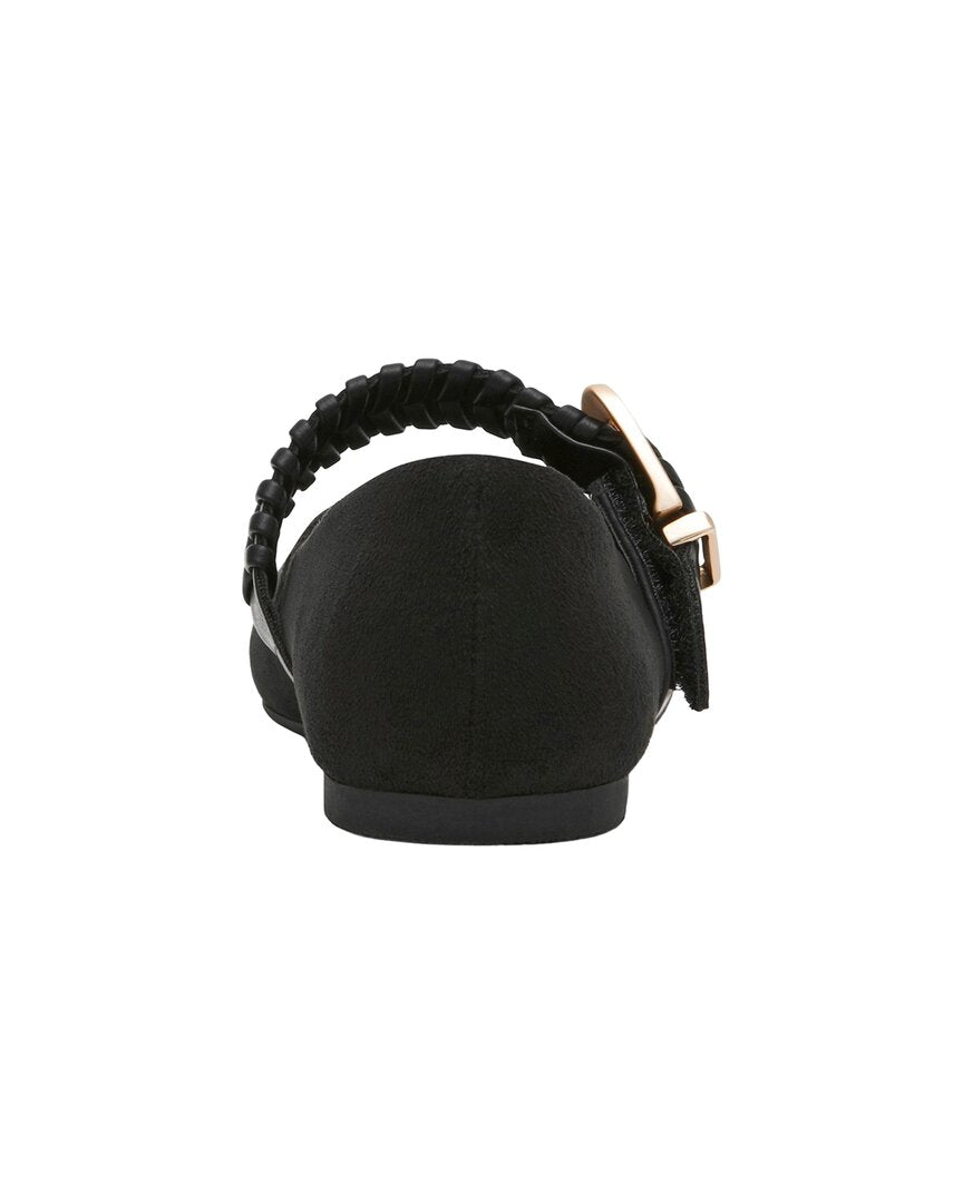 BLACK-